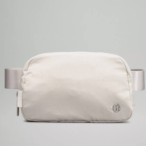 Lululemon Everywhere Belt Bag 1L - Picture 1 of 4